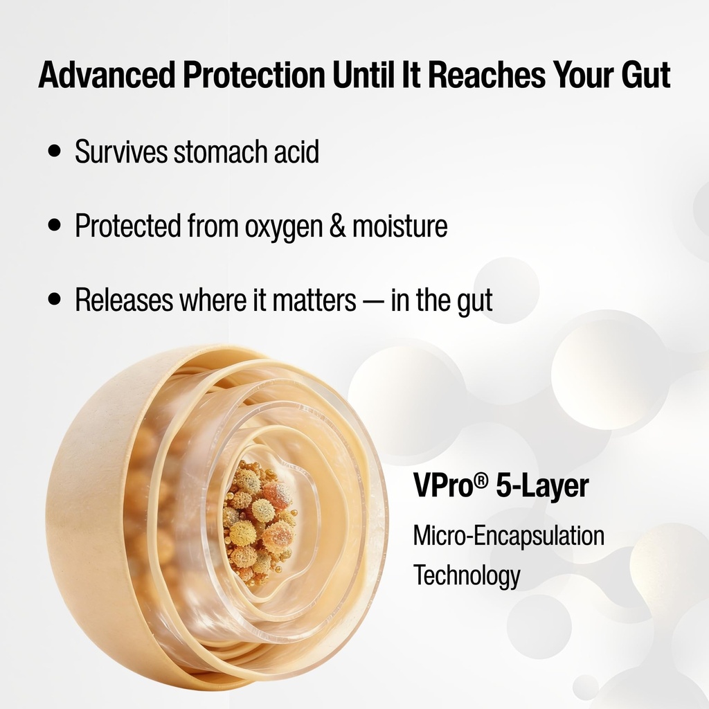 akkermansia-probiotic-supplement-akkerma-4.jpg