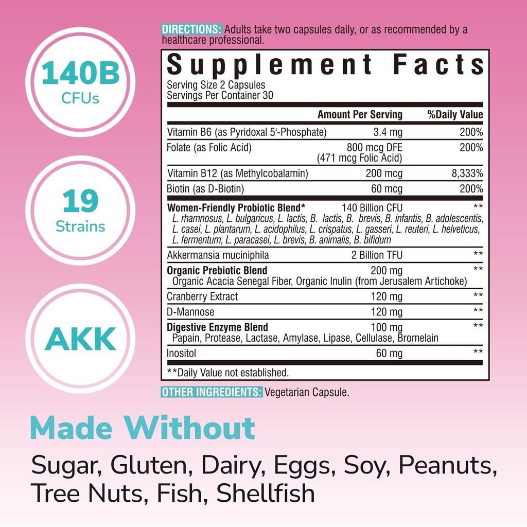 vitalibre-women-s-probiotic-plus-akkerma-2.jpg