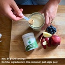 organic-apple-peel-powder-boost-akkerman-6.jpg