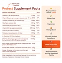 cheers-liver-combo-restore-protect-suppo-3.jpg