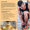 naked-citrus-energy-citrus-flavored-clea-5.jpg