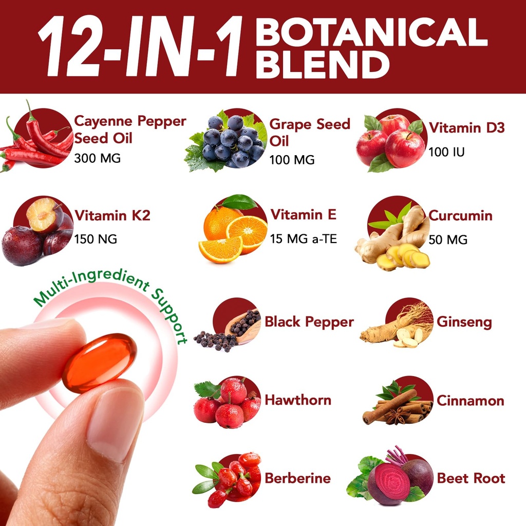 cayenne-pepper-capsules-cayenne-pepper-c-2.jpg