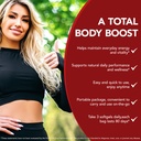 cayenne-pepper-capsules-cayenne-pepper-c-4.jpg