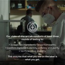solaray-cayenne-40-000-heat-units-cayenn-4.jpg