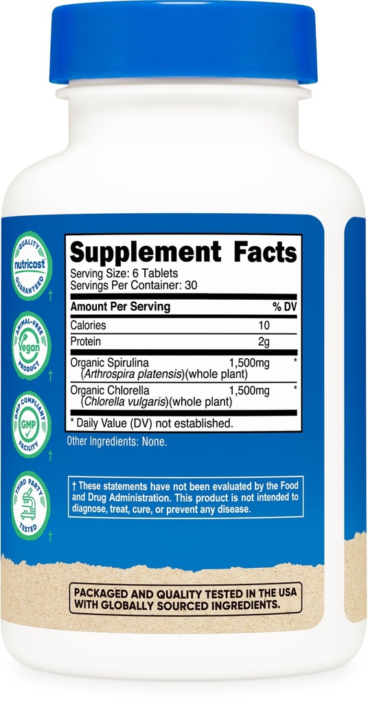 nutricost-organic-spirulina-chlorella-3--5.jpg