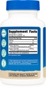 nutricost-organic-spirulina-chlorella-3--5.jpg