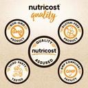 nutricost-organic-spirulina-chlorella-3--3.jpg