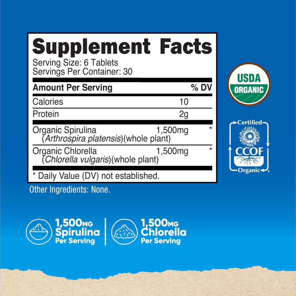 nutricost-organic-spirulina-chlorella-3--2.jpg