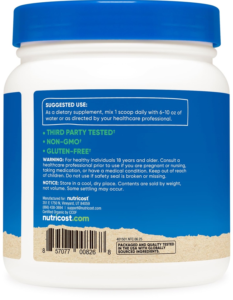 nutricost-organic-chlorella-powder-16oz--4.jpg