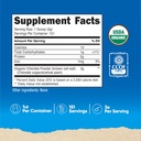 nutricost-organic-chlorella-powder-16oz--2.jpg