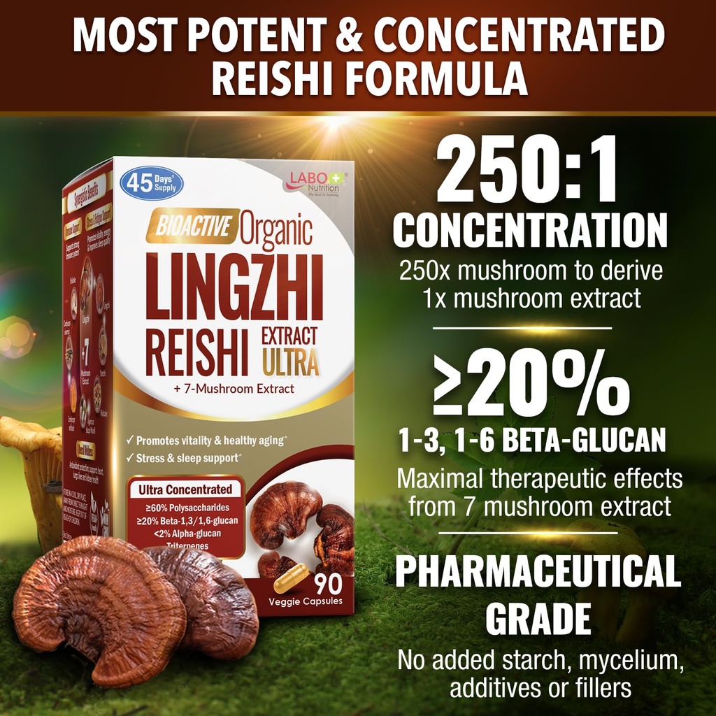 labo-nutrition-bioactive-organic-lingzhi-3.jpg