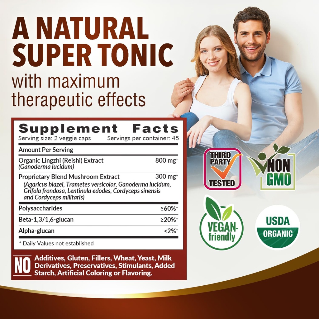 labo-nutrition-bioactive-organic-lingzhi-4.jpg