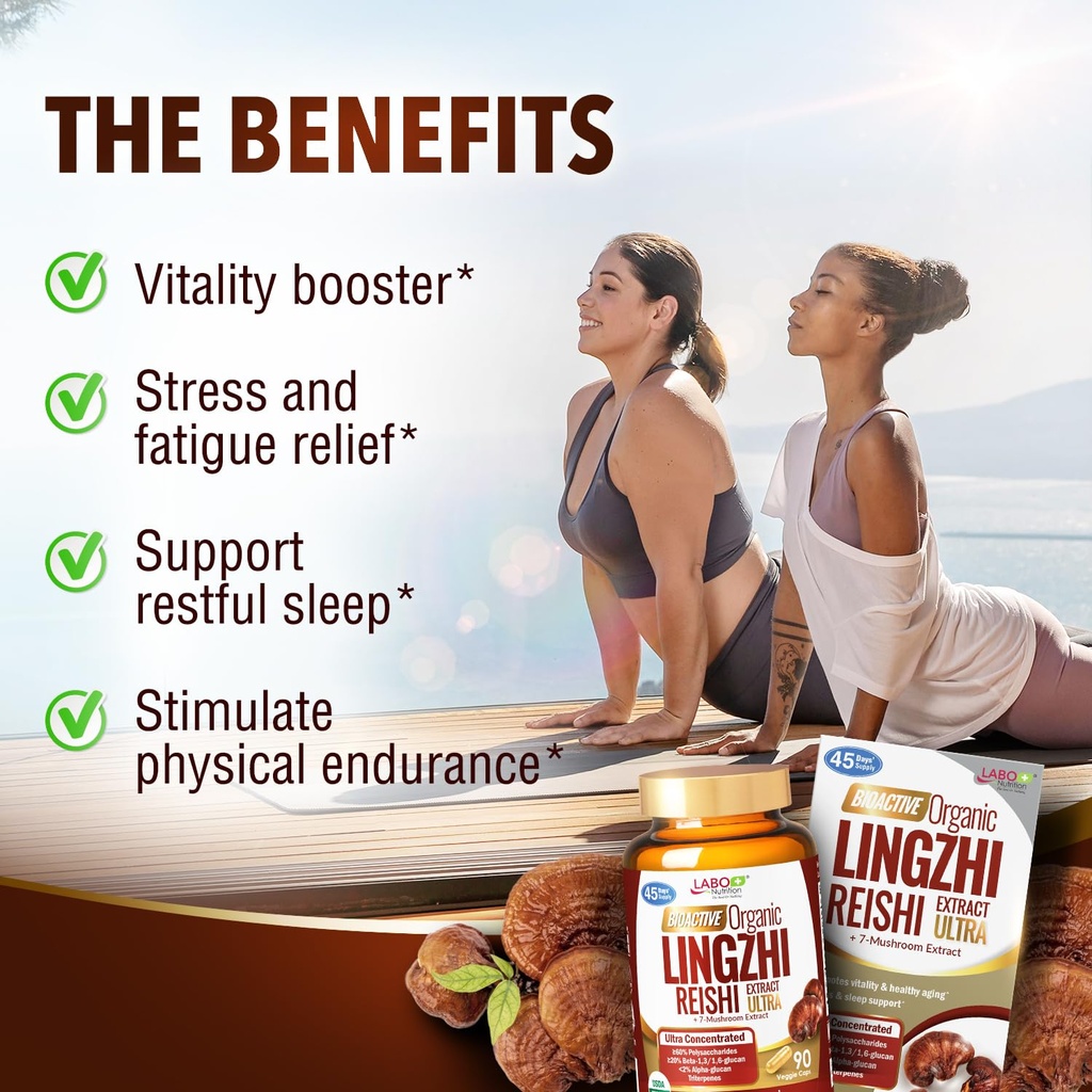 labo-nutrition-bioactive-organic-lingzhi-5.jpg