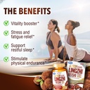 labo-nutrition-bioactive-organic-lingzhi-5.jpg