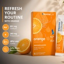normalyte-orange-electrolyte-powder-pack-3.jpg