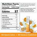 normalyte-orange-electrolyte-powder-pack-2.jpg