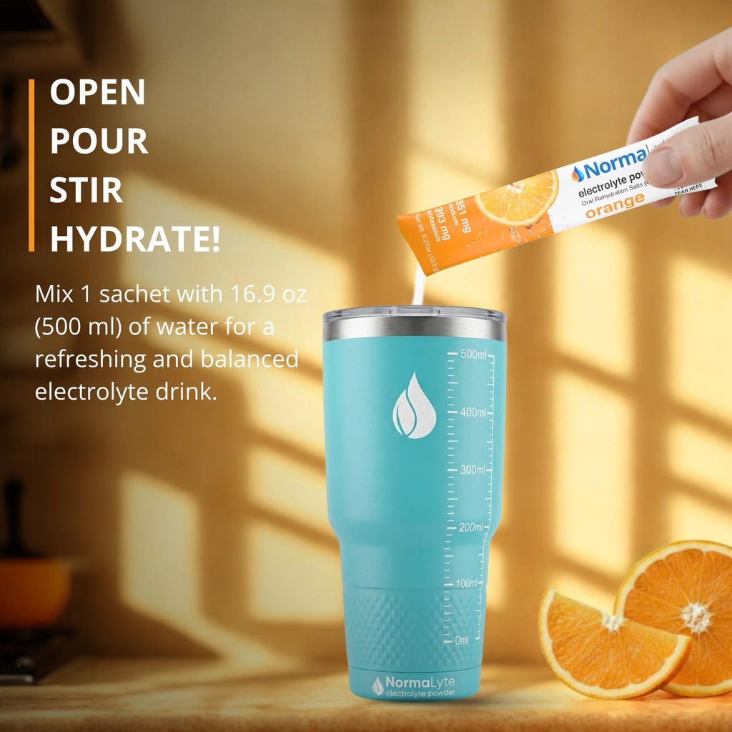 normalyte-orange-electrolyte-powder-pack-6.jpg
