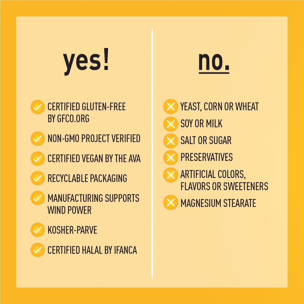 country-life-biotin-high-potency-5mg-120-6.jpg