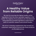 healthy-origins-biotin-10-000-mcg-10-mg--6.jpg