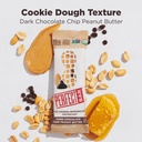 perfect-bar-dark-chocolate-chip-peanut-b-5.jpg
