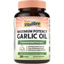 vitalibre-d3-k2-with-magnesium-glycinate-6.jpg