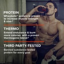 gnc-amp-wheybolic-ripped-strawberries-an-6.jpg