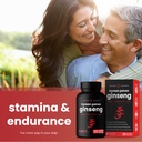 nutrachamps-complete-ginseng-duo-the-com-4.jpg