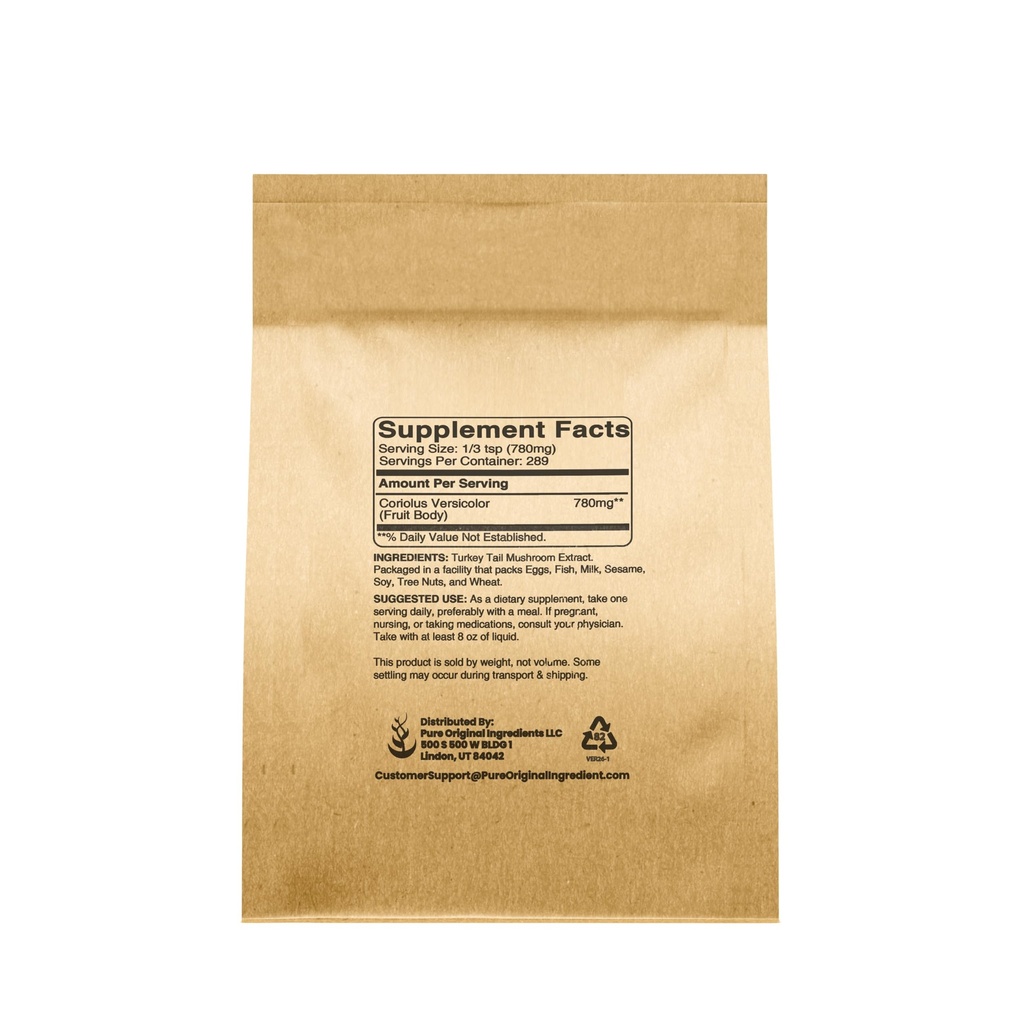 pure-original-ingredients-turkey-tail-mu-2.jpg