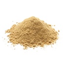 pure-original-ingredients-turkey-tail-mu-3.jpg
