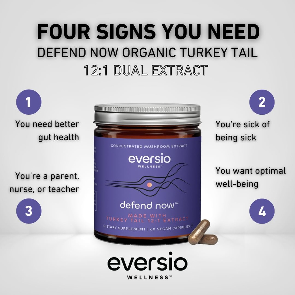 organic-turkey-tail-capsules-12-1-extrac-5.jpg