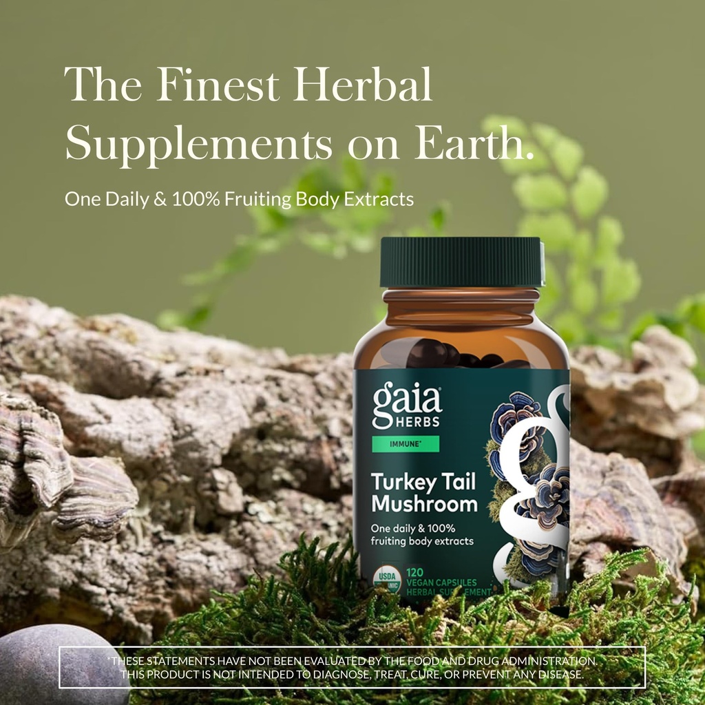 gaia-herbs-turkey-tail-mushroom-traditio-2.jpg