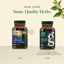 gaia-herbs-turkey-tail-mushroom-traditio-6.jpg