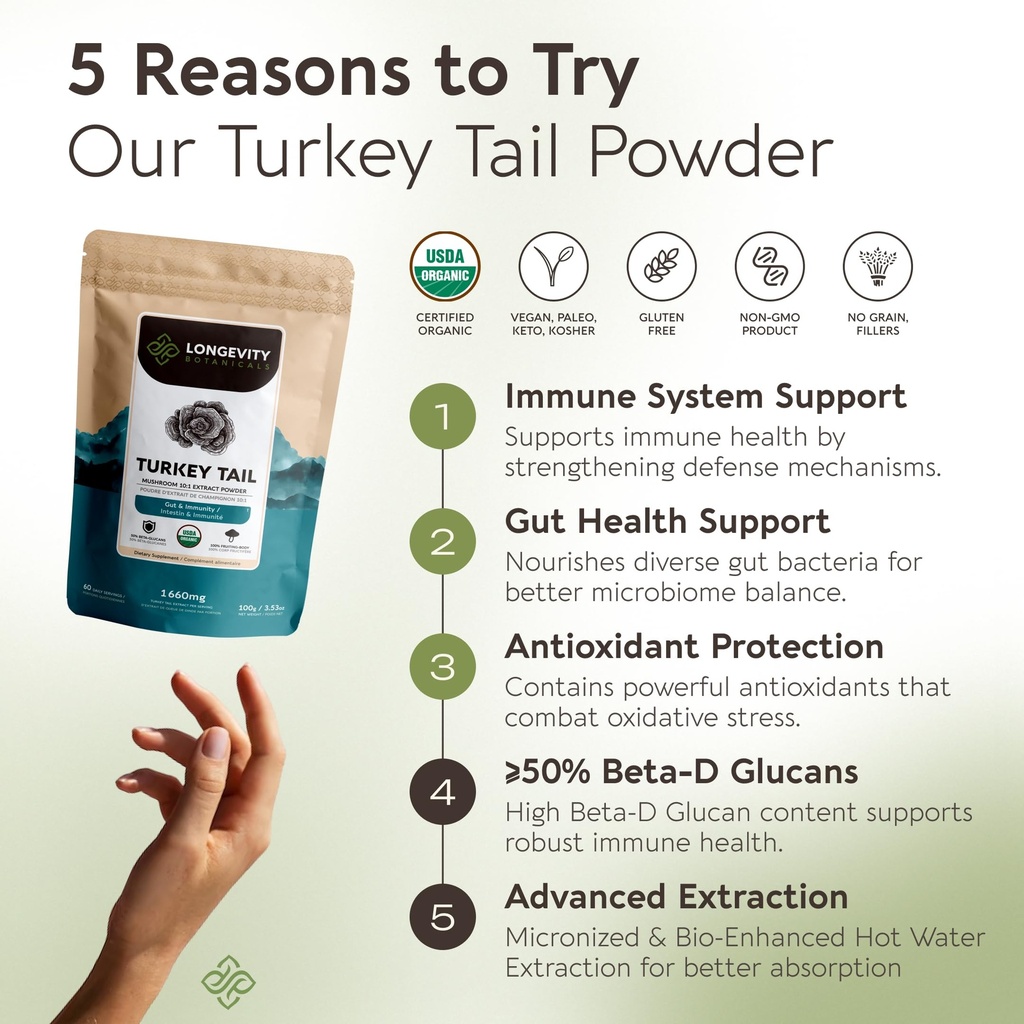organic-turkey-tail-mushroom-powder-supp-3.jpg
