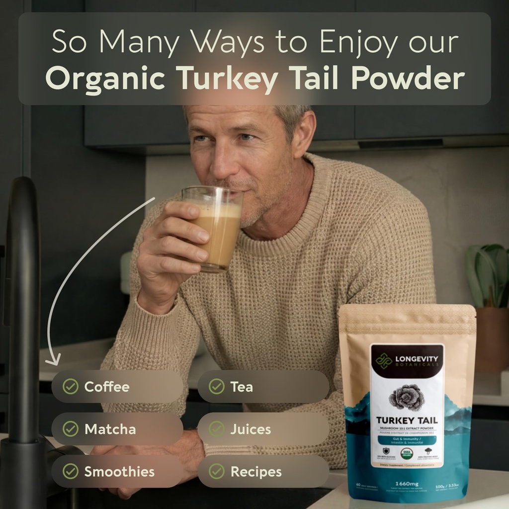 organic-turkey-tail-mushroom-powder-supp-6.jpg