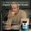 organic-turkey-tail-mushroom-powder-supp-6.jpg