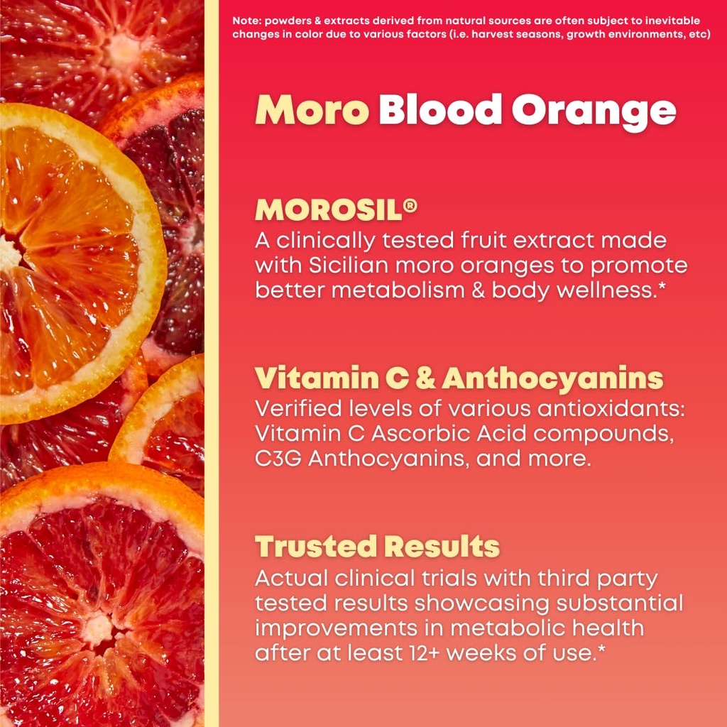 morosil-clinically-tested-c3g-supplement-4.jpg