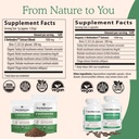 real-mushrooms-turkey-tail-45g-and-5-def-6.jpg