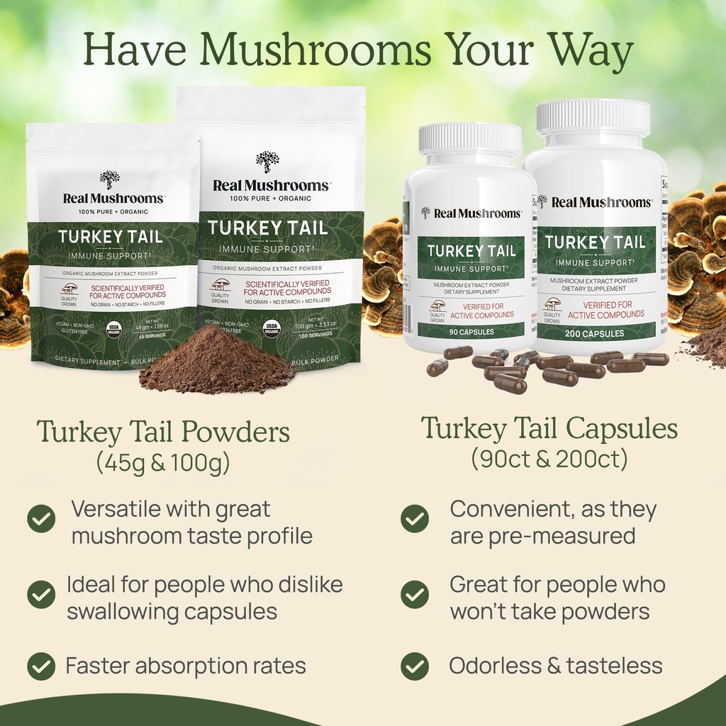 real-mushrooms-turkey-tail-45g-and-5-def-4.jpg