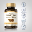 piping-rock-turkey-tail-mushroom-capsule-3.jpg
