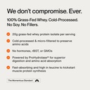 momentous-essential-grass-fed-whey-prote-4.jpg