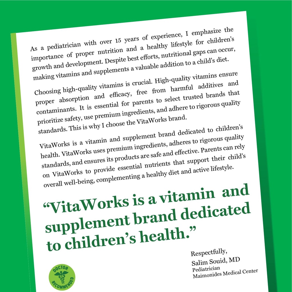vitaworks-kids-vitamin-d3-1000-iu-chewab-6.jpg