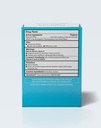 hyland-s-no-12-cell-salt-silicea-6x-tabl-2.jpg