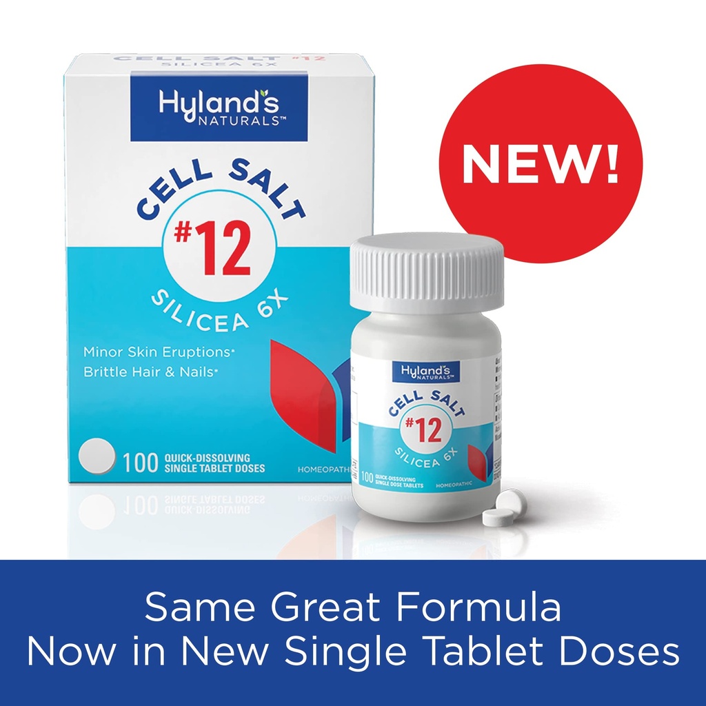 hyland-s-no-12-cell-salt-silicea-6x-tabl-3.jpg