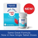 hyland-s-no-12-cell-salt-silicea-6x-tabl-3.jpg