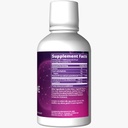 mrm-nutrition-coq-10-l-carnitine-liquid--2.jpg