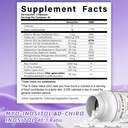 13-in-1-myo-inositol-d-chiro-inositol-fo-6.jpg