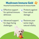 pet-wellbeing-mushroom-immune-gold-for-d-2.jpg