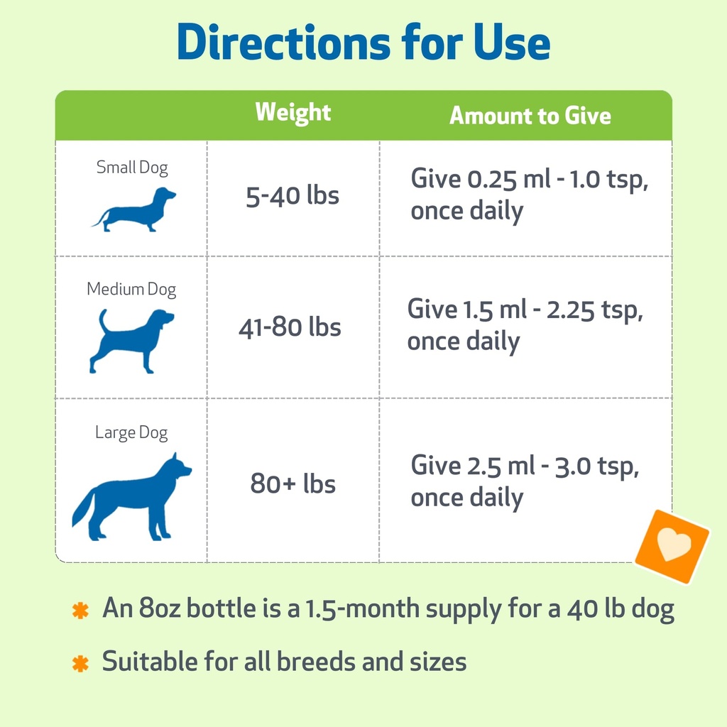 pet-wellbeing-mushroom-immune-gold-for-d-4.jpg