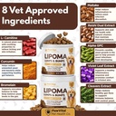 lipoma-treatment-for-dogs-lumps-bumps-su-5.jpg