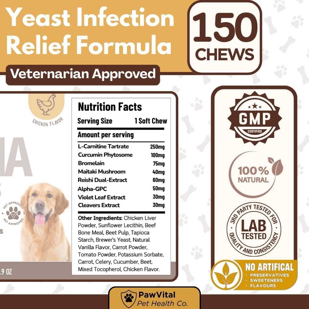 lipoma-treatment-for-dogs-lumps-bumps-su-3.jpg